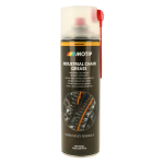 Ketivedelik MOTIP Industrial Chain Grease 500ml