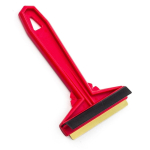 J&auml;&auml;kaabits VIRAGE Murska Brass Blade
