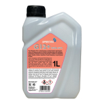 Antifriis SPECOL Glikospec G12+ -37&deg;C 20L