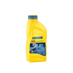 K&auml;igukasti&otilde;li RAVENOL MZG SAE 90 GL-4 1L sobib Mercedes-Benz, Ford