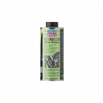 Mootori&otilde;li lisand LIQUI MOLY MOLYGEN MOTOR PROTECT