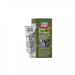 K&auml;igukasti&otilde;lis lisand LIQUI MOLY 1007
