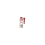 K&uuml;tuselisand MOTUL DPF CLEAN