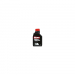 Mootori&otilde;li MOTUL 2100 POWER PLUS 10W40 1L. 10w-40