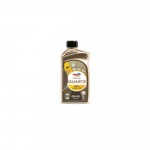 Mootori&otilde;li TOTAL 0W30 QUARTZ INEO LONG LIFE 1L. 0w-30