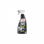 Disku tīrītājs SONAX Rim Beast 1l