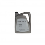 Mootori&otilde;li VAG Special G 5W40 5L. 5w-40