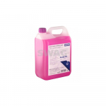 Antifriis SWAG 33 10 1125