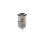 K&uuml;tusefilter MANN-FILTER WK 842/24
