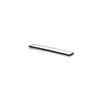 Salongifilter MANN-FILTER CU 6724