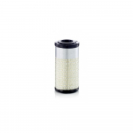 &Otilde;hufilter MANN-FILTER C 9002