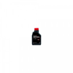 Mootori&otilde;li MOTUL NISMO COMP OIL 0W30 1L 2108E. 0w-30