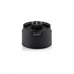 &Otilde;lifiltri v&otilde;ti MANN-FILTER LS 6