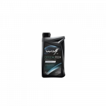 Mootori&otilde;li WOLF OFFICIALTECH 0W20 LL FE 1L. 0w-20