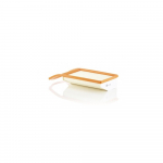 &Otilde;hufilter MANN-FILTER C 34 008