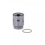 K&uuml;tusefilter MANN-FILTER WK 11 019/1 z