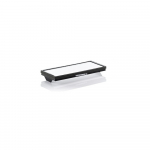 Salongifilter MANN-FILTER CU 4469