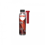 Autokeemia ROWE HIGHTEC OCTANE BOOSTER 0.250L
