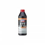 K&auml;igukasti&otilde;li LIQUI MOLY 3681