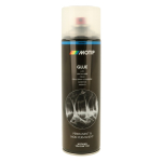 Pihustatav liim MOTIP Adhesive Spray 500ml