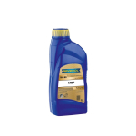 K&auml;igukasti&otilde;li RAVENOL MARINE GEAR FULLSYNTH MGF 75W90 1L. 75w-90
