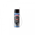 K&uuml;tuselisand LIQUI MOLY 5168