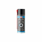 Ketivedelik LIQUI MOLY 3079