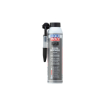 Kere hermeetik LIQUI MOLY Silicone Sealing Compound, black 200 ml