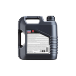 Mootori&otilde;li LIQUI MOLY Motorbike 4T 15W50 Offroad 4L. 15w-50