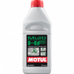 Rooliv&otilde;imendi &otilde;li MOTUL MULTI HF 1L