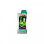 Mootori&otilde;li MOTOREX PROFILE D-XL SAE 5W30 1L. 5w-30