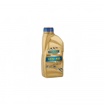 Mootori&otilde;li RAVENOL RSE 10W40 RACING SPORT 1L. 10w-40