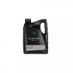 Mootori&otilde;li MAZDA ULTRA DPF 5W30 5L. 5w-30