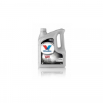 Mootori&otilde;li VALVOLINE 5W50 VR1 RACING 4L. 5w-50