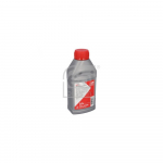 Pidurivedelik FEBI BILSTEIN 180588