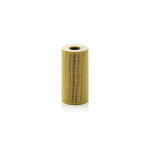&Otilde;lifilter MANN-FILTER HU 618 x