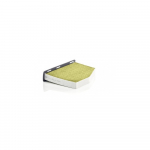 Salongifilter MANN-FILTER FP 2939/1