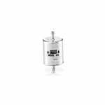 K&uuml;tusefilter MANN-FILTER MWK 44