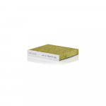Salongifilter MANN-FILTER FP 2442