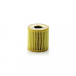 &Otilde;lifilter MANN-FILTER HU 68 x