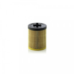 &Otilde;lifilter MANN-FILTER HU 611/1 x