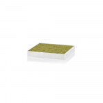 Salongifilter MANN-FILTER FP 23 024