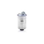 K&uuml;tusefilter MANN-FILTER WK 842/12 x