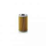 &Otilde;lifilter MANN-FILTER H 614 x