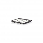 &Otilde;hufilter MANN-FILTER C 30 080