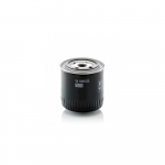 &Otilde;lifilter MANN-FILTER W 920/23