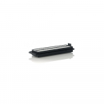 &Otilde;hufilter MANN-FILTER C 37 005