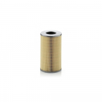 &Otilde;lifilter MANN-FILTER H 1282 x