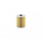 Filter, h&uuml;draulilise t&otilde;stes&uuml;steem MANN-FILTER H 929/3
