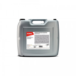 Mootori&otilde;li ROWE 5W30 HIGHTEC SYNT RSS 03 20L. 5w-30